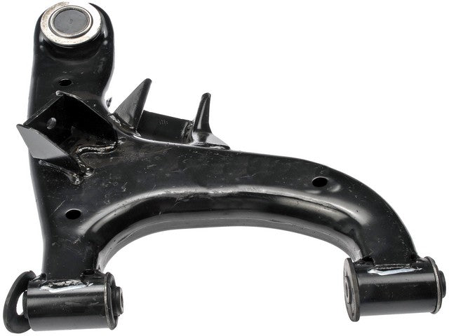 Suspension Control Arm and Ball Joint Assembly Dorman-OE Solutions 522-007