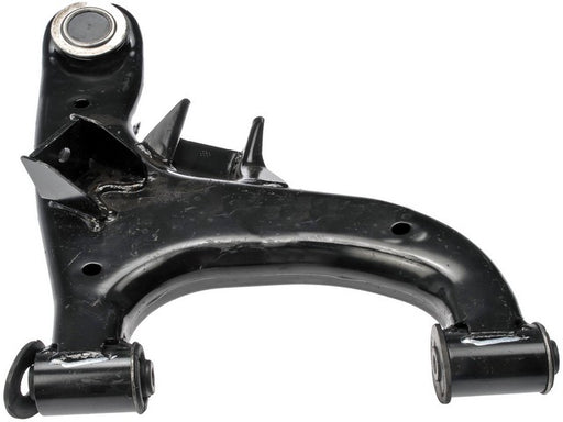 Suspension Control Arm and Ball Joint Assembly Dorman-OE Solutions 522-007