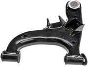 Suspension Control Arm and Ball Joint Assembly Dorman-OE Solutions 522-008
