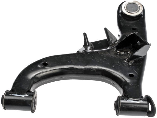 Suspension Control Arm and Ball Joint Assembly Dorman-OE Solutions 522-008