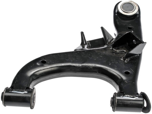 Suspension Control Arm and Ball Joint Assembly Dorman-OE Solutions 522-008