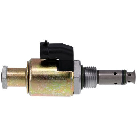 Fuel Injection Pressure Regulator GB Reman 522-008