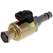 Fuel Injection Pressure Regulator GB Reman 522-008