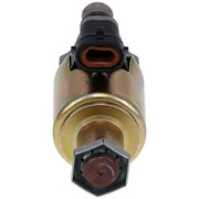 Fuel Injection Pressure Regulator GB Reman 522-008