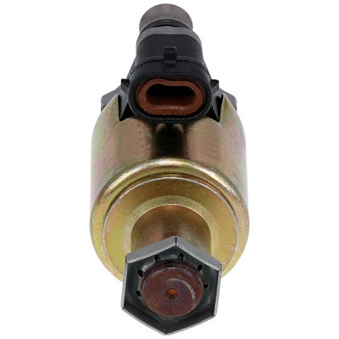 Fuel Injection Pressure Regulator GB Reman 522-008