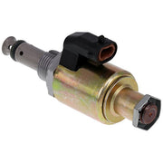 Fuel Injection Pressure Regulator GB Reman 522-008
