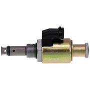 Fuel Injection Pressure Regulator GB Reman 522-008
