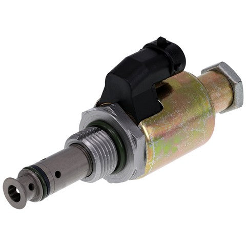 Fuel Injection Pressure Regulator GB Reman 522-008