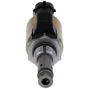 Fuel Injection Pressure Regulator GB Reman 522-008