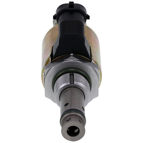 Fuel Injection Pressure Regulator GB Reman 522-008