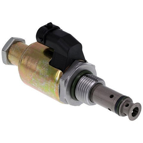 Fuel Injection Pressure Regulator GB Reman 522-008