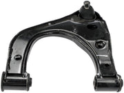 Suspension Control Arm and Ball Joint Assembly Dorman-OE Solutions 522-009