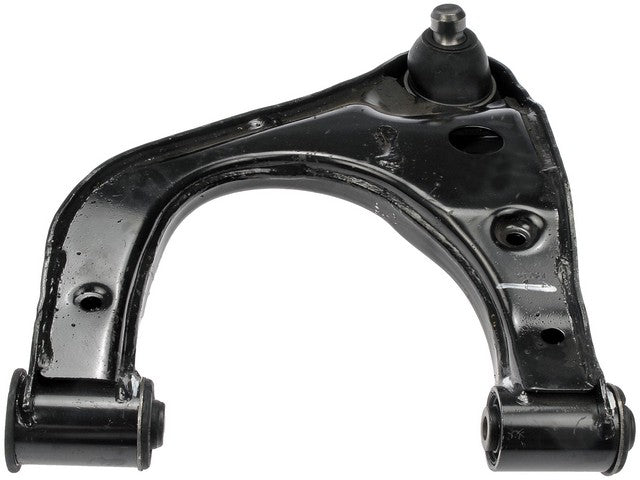 Suspension Control Arm and Ball Joint Assembly Dorman-OE Solutions 522-009