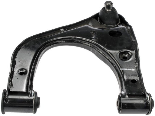 Suspension Control Arm and Ball Joint Assembly Dorman-OE Solutions 522-009