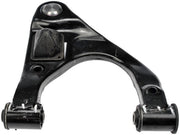Suspension Control Arm and Ball Joint Assembly Dorman-OE Solutions 522-009