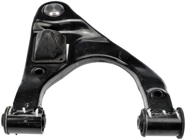 Suspension Control Arm and Ball Joint Assembly Dorman-OE Solutions 522-009