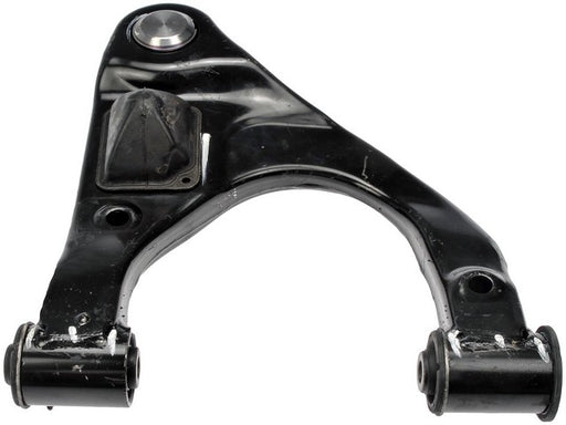 Suspension Control Arm and Ball Joint Assembly Dorman-OE Solutions 522-009