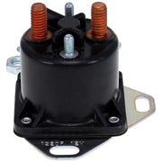 Diesel Glow Plug Relay GB Reman 522-009
