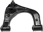 Suspension Control Arm and Ball Joint Assembly Dorman-OE Solutions 522-010