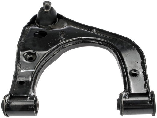 Suspension Control Arm and Ball Joint Assembly Dorman-OE Solutions 522-010