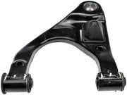 Suspension Control Arm and Ball Joint Assembly Dorman-OE Solutions 522-010