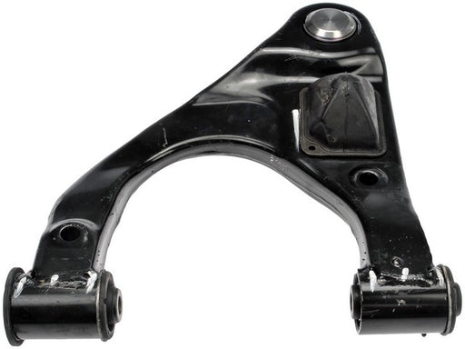 Suspension Control Arm and Ball Joint Assembly Dorman-OE Solutions 522-010