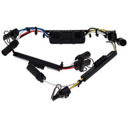 Fuel Injection Harness GB Reman 522-010
