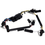 Fuel Injection Harness GB Reman 522-010