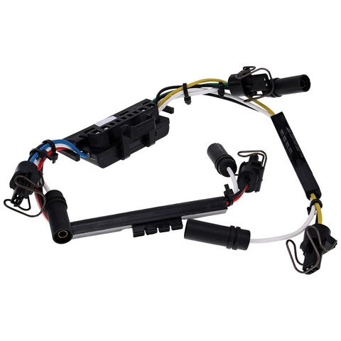 Fuel Injection Harness GB Reman 522-010