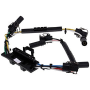 Fuel Injection Harness GB Reman 522-010