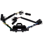 Fuel Injection Harness GB Reman 522-010