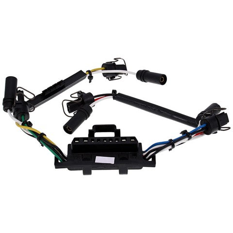 Fuel Injection Harness GB Reman 522-010