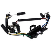 Fuel Injection Harness GB Reman 522-010
