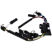 Fuel Injection Harness GB Reman 522-010