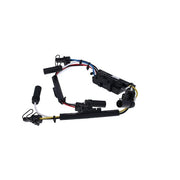 Fuel Injection Harness GB Reman 522-010