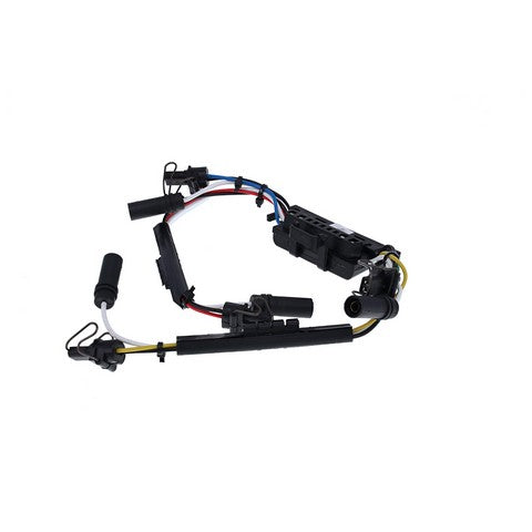 Fuel Injection Harness GB Reman 522-010