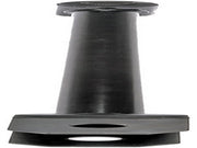 Lateral Arm Dorman-OE Solutions 522-011