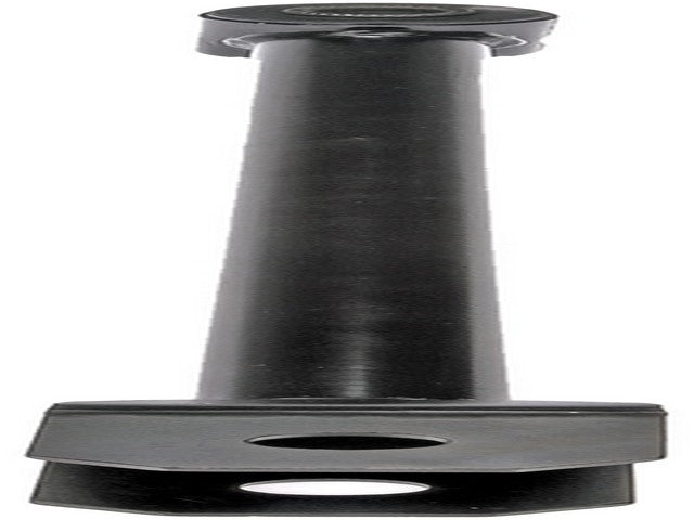 Lateral Arm Dorman-OE Solutions 522-011