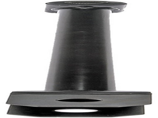 Lateral Arm Dorman-OE Solutions 522-011