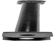 Lateral Arm Dorman-OE Solutions 522-011