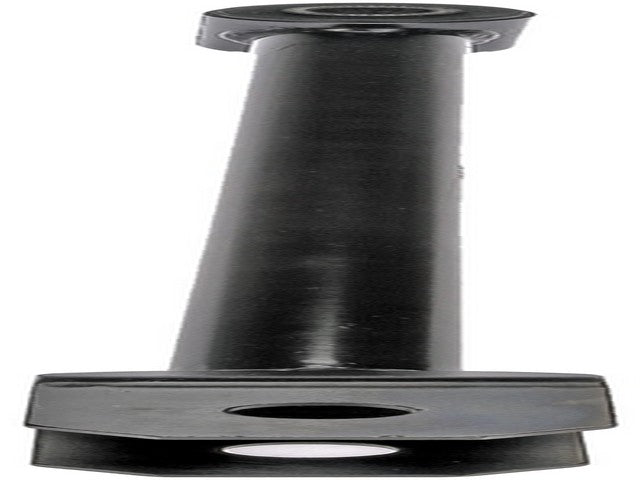 Lateral Arm Dorman-OE Solutions 522-011
