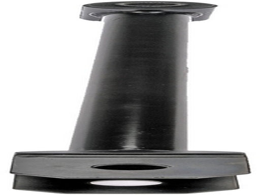Lateral Arm Dorman-OE Solutions 522-011
