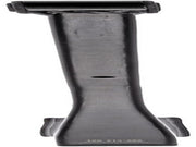 Suspension Control Arm Dorman-OE Solutions 522-012