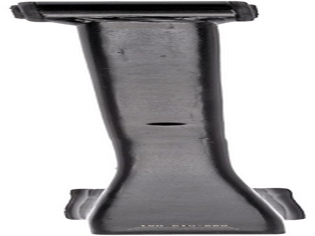 Suspension Control Arm Dorman-OE Solutions 522-012