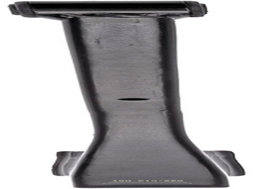 Suspension Control Arm Dorman-OE Solutions 522-012