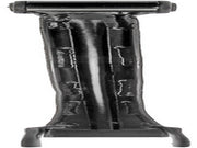 Suspension Control Arm Dorman-OE Solutions 522-012