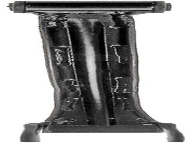 Suspension Control Arm Dorman-OE Solutions 522-012