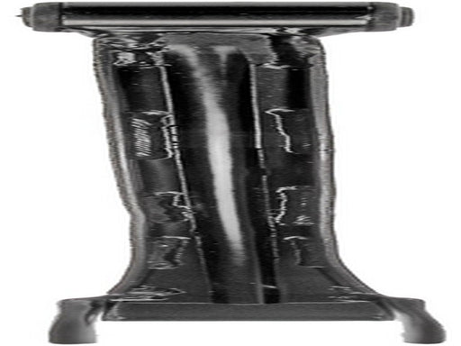 Suspension Control Arm Dorman-OE Solutions 522-012