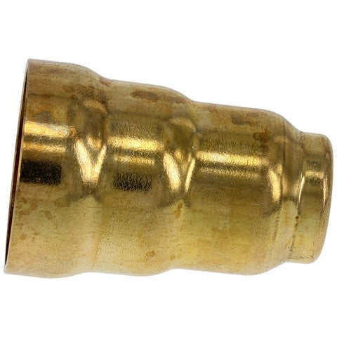 Fuel Injector Sleeve GB Reman 522-013