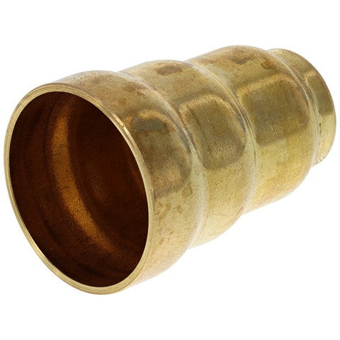 Fuel Injector Sleeve GB Reman 522-013
